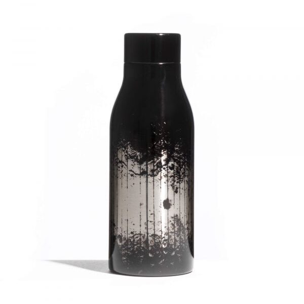 COSMIC Thermal Bottle 'LUNAR'
