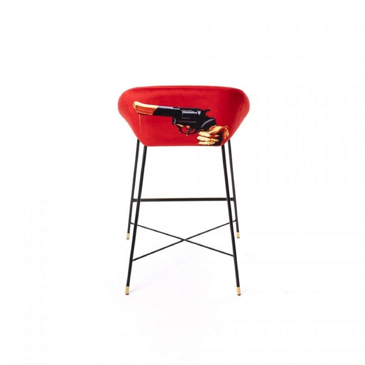 seletti-toiletpaper-revolver-high-stool-1