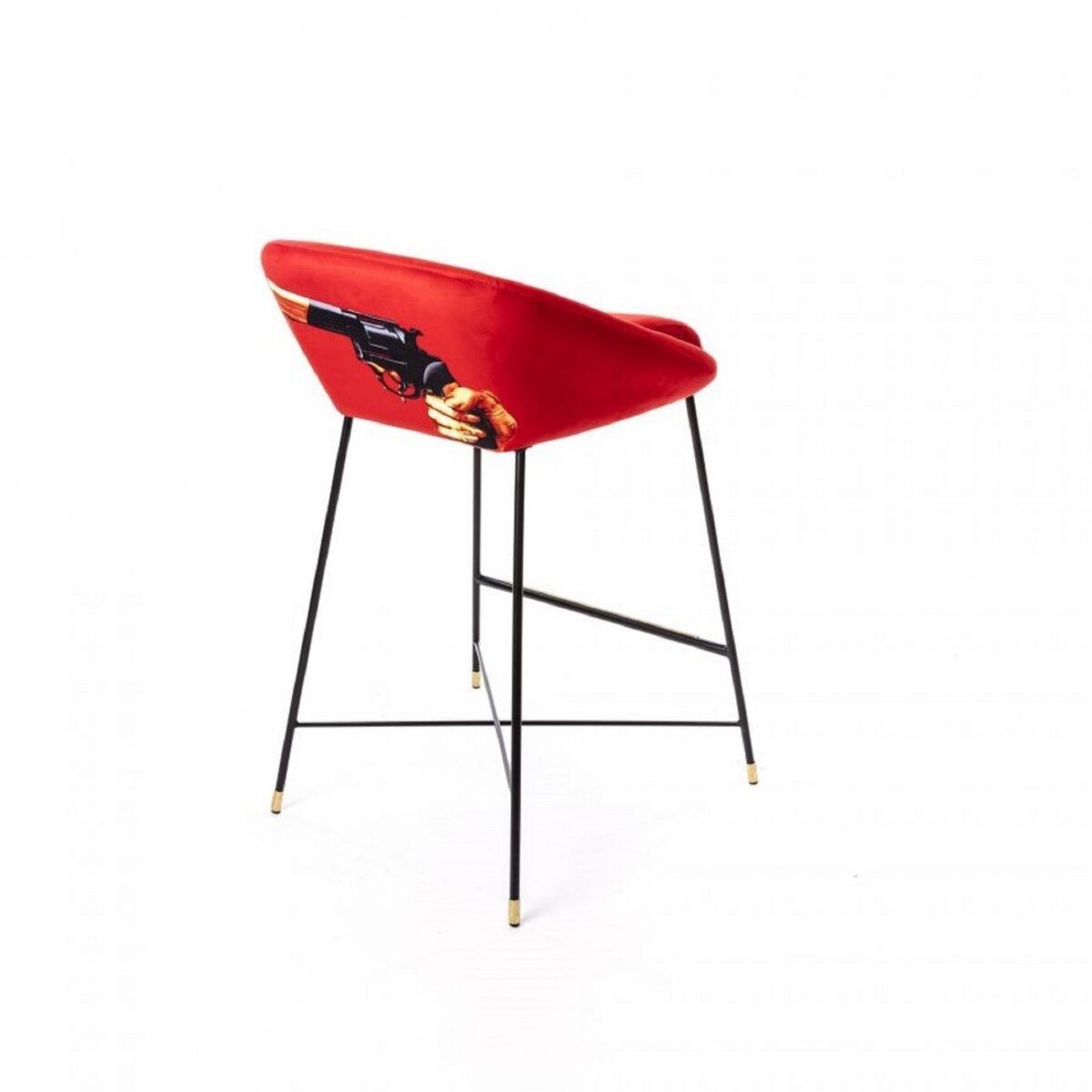 seletti-toiletpaper-revolver-high-stool-2