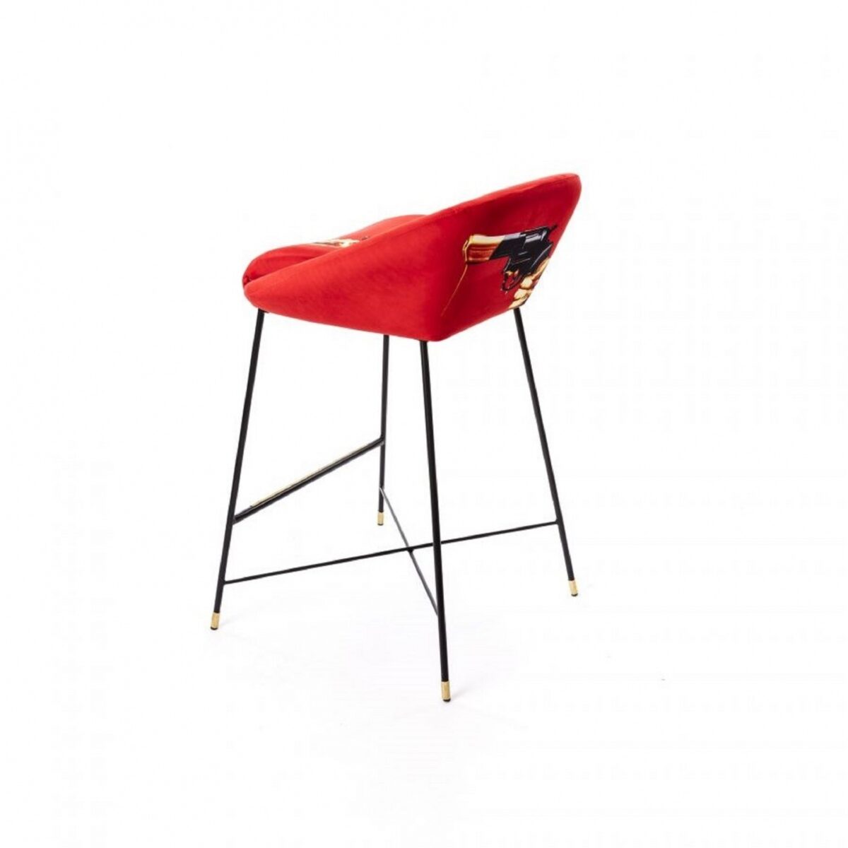 seletti-toiletpaper-revolver-high-stool-3