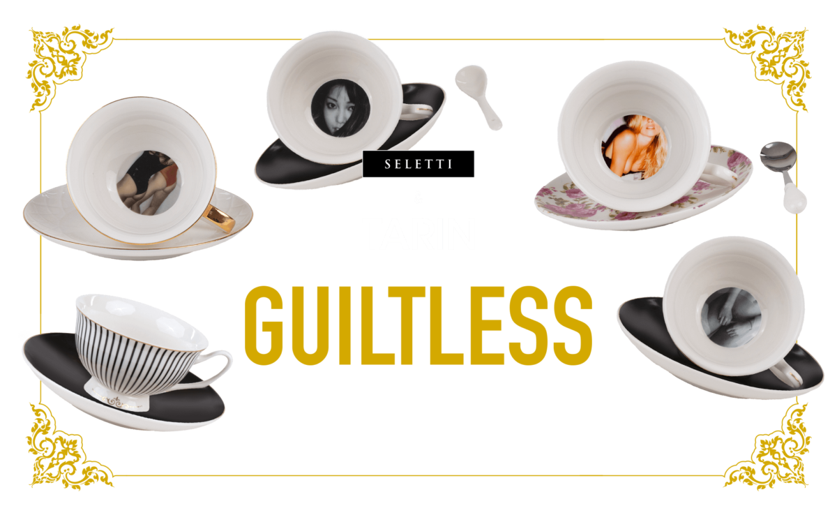 tarin-e-seletti