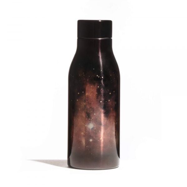 COSMIC Thermal Bottle 'WATER ON MARS'