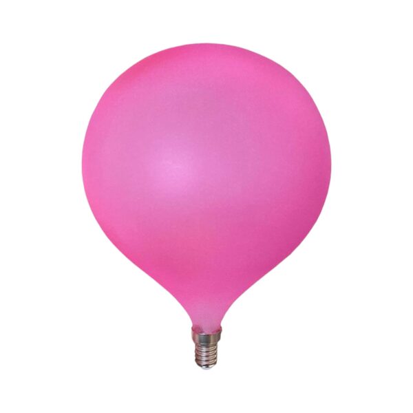 Replace Bulb FOR WONDER LAMP