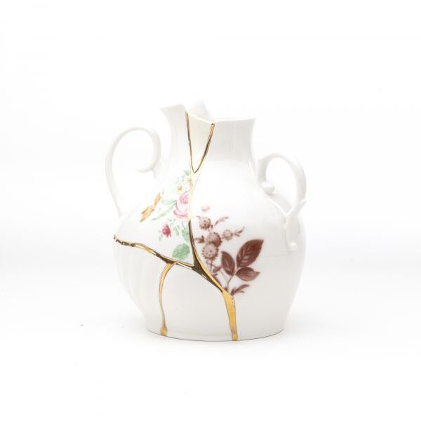 KINTSUGI Vase