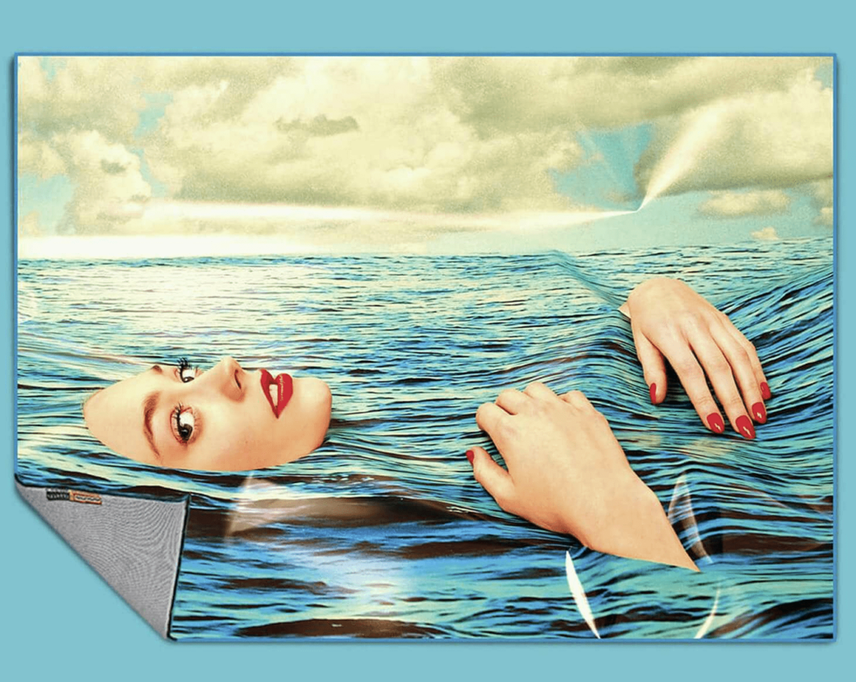 Screen Shot 2022-08-17 at 1.51.14 pm