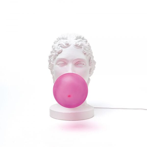 GRACE Lamp