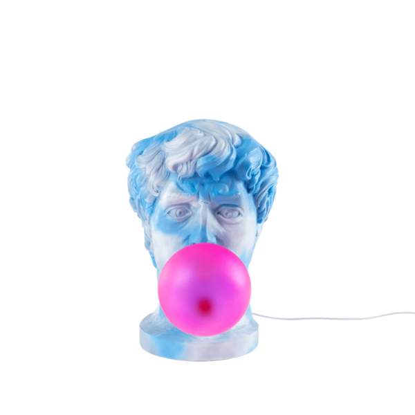 WONDER CLOUD Lamp