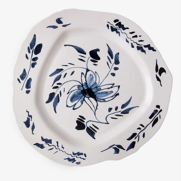 Classics on Acid - English Delft